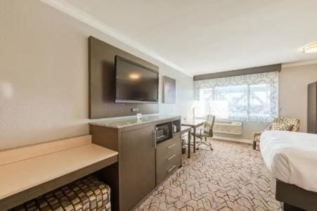 Amanzi, Ascend Collection - 47