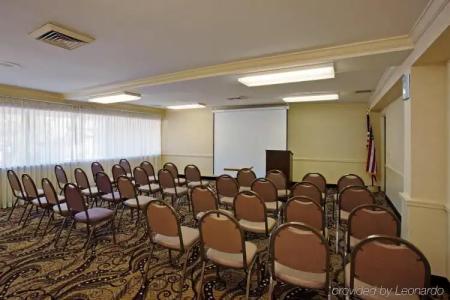 Amanzi, Ascend Collection - 20