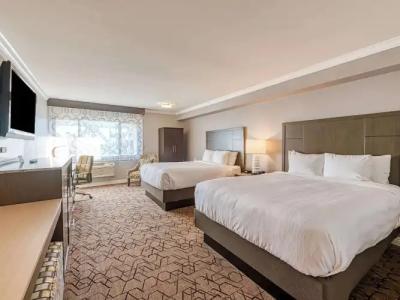 Amanzi, Ascend Collection - 79