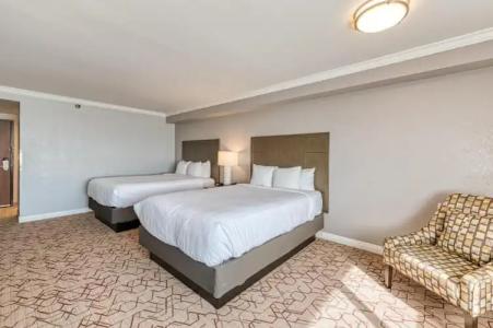 Amanzi, Ascend Collection - 45