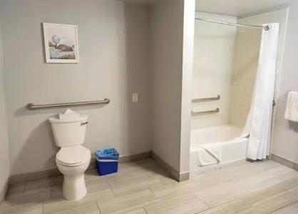 Amanzi, Ascend Collection - 89