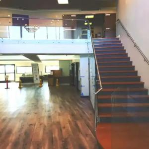 Amanzi, Ascend Collection - 16