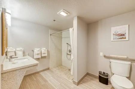 Amanzi, Ascend Collection - 93