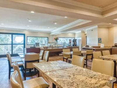 Amanzi, Ascend Collection - 23