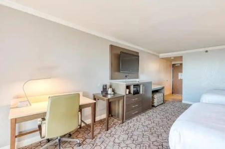 Amanzi, Ascend Collection - 59