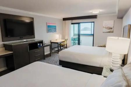 Amanzi, Ascend Collection - 112