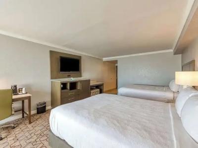 Amanzi, Ascend Collection - 71