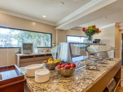 Amanzi, Ascend Collection - 11