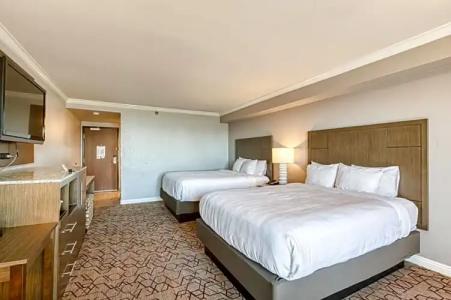 Amanzi, Ascend Collection - 115