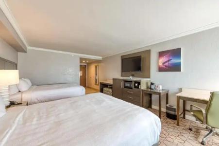 Amanzi, Ascend Collection - 33