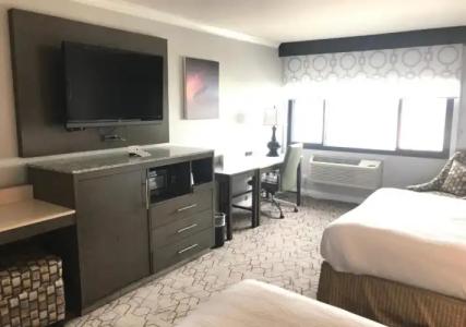 Amanzi, Ascend Collection - 31