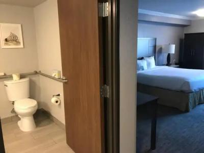 Amanzi, Ascend Collection - 2