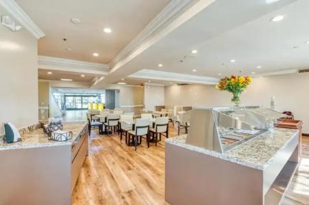 Amanzi, Ascend Collection - 28