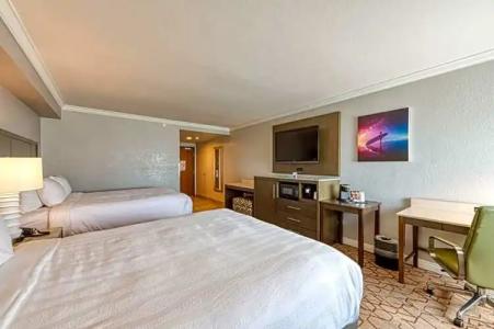 Amanzi, Ascend Collection - 99