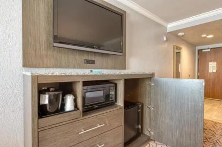 Amanzi, Ascend Collection - 42