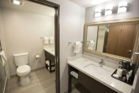 Amanzi, Ascend Collection - 90