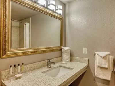 Amanzi, Ascend Collection - 85