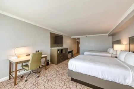 Amanzi, Ascend Collection - 36