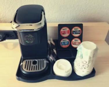 Amanzi, Ascend Collection - 63