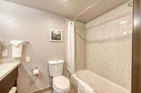 Amanzi, Ascend Collection - 58