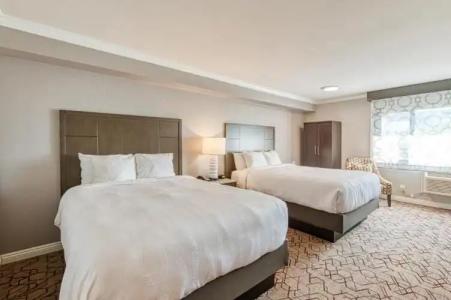 Amanzi, Ascend Collection - 34