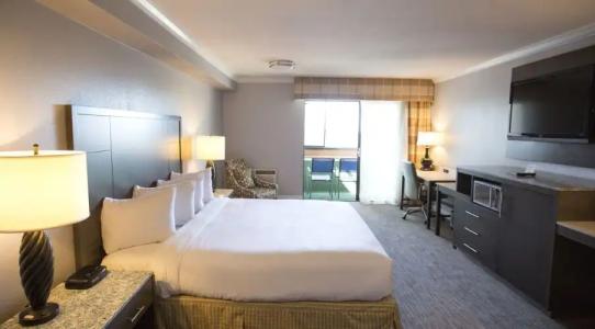 Amanzi, Ascend Collection - 121