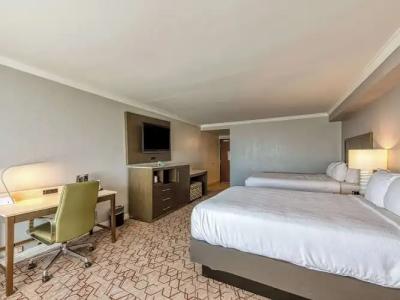 Amanzi, Ascend Collection - 76