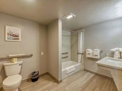 Amanzi, Ascend Collection - 86