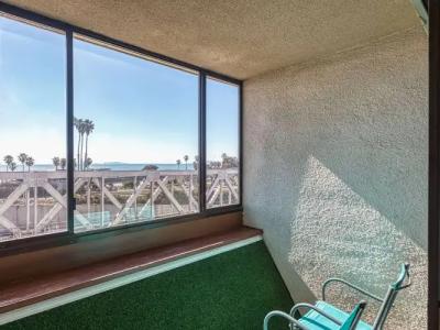 Amanzi, Ascend Collection - 7