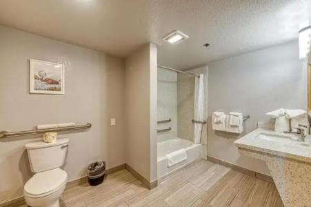 Amanzi, Ascend Collection - 39