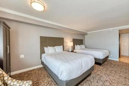 Amanzi, Ascend Collection - 46