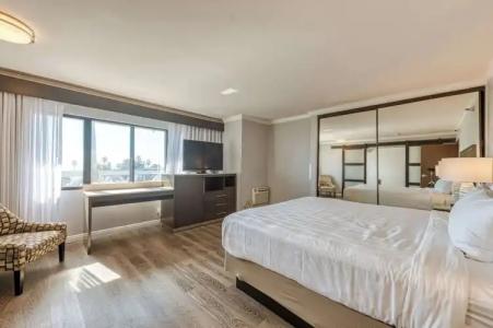 Amanzi, Ascend Collection - 125