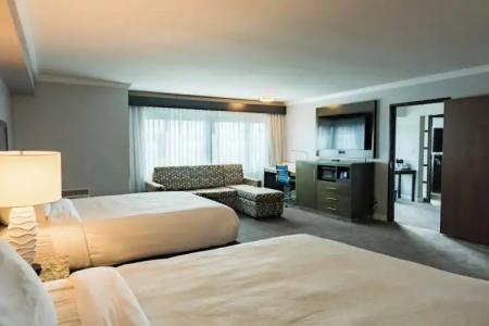 Amanzi, Ascend Collection - 123