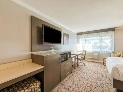 Amanzi, Ascend Collection - 77