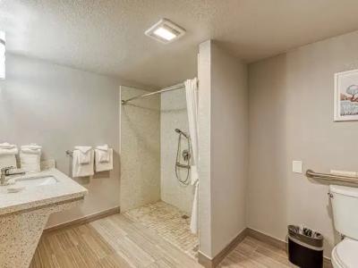 Amanzi, Ascend Collection - 88