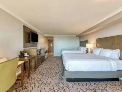 Amanzi, Ascend Collection - 108