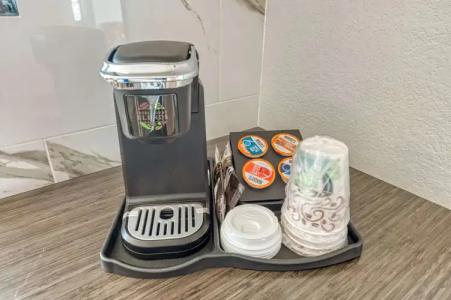 Amanzi, Ascend Collection - 13