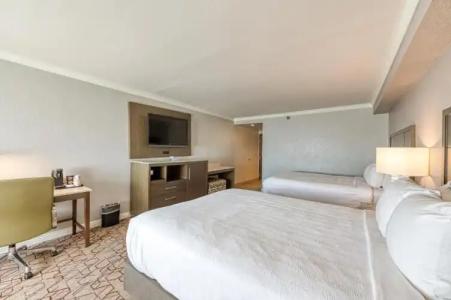 Amanzi, Ascend Collection - 48