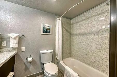 Amanzi, Ascend Collection - 119