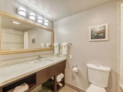 Amanzi, Ascend Collection - 84