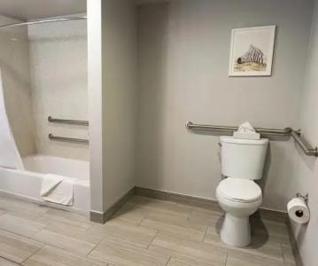 Amanzi, Ascend Collection - 62