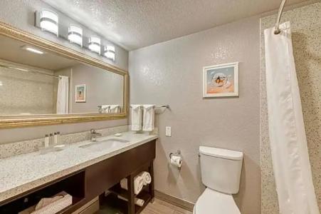 Amanzi, Ascend Collection - 106