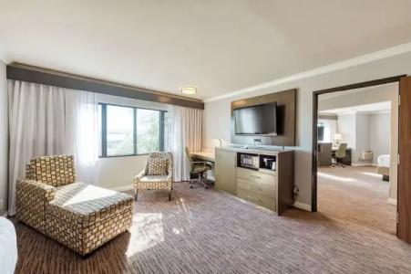 Amanzi, Ascend Collection - 126