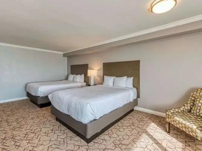 Amanzi, Ascend Collection - 74