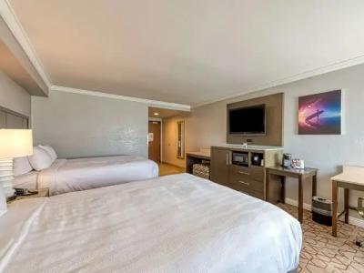 Amanzi, Ascend Collection - 6