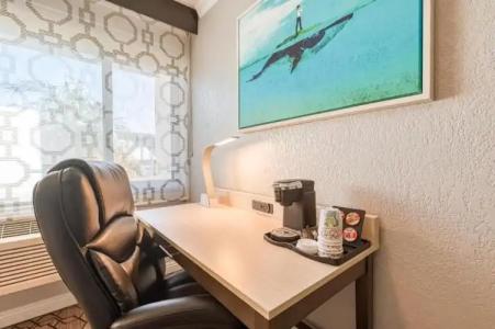 Amanzi, Ascend Collection - 40