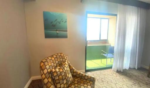 Amanzi, Ascend Collection - 60