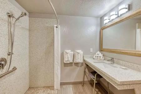 Amanzi, Ascend Collection - 129