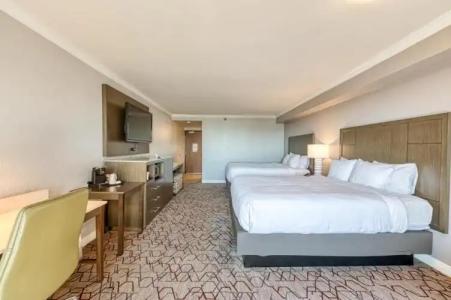 Amanzi, Ascend Collection - 55