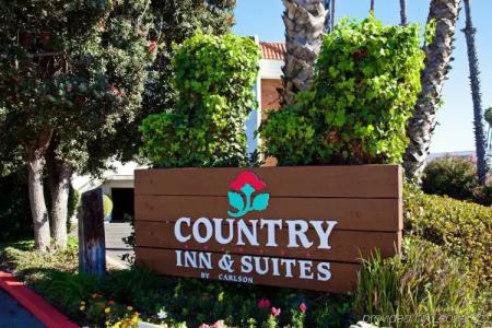 Amanzi, Ascend Collection - 21